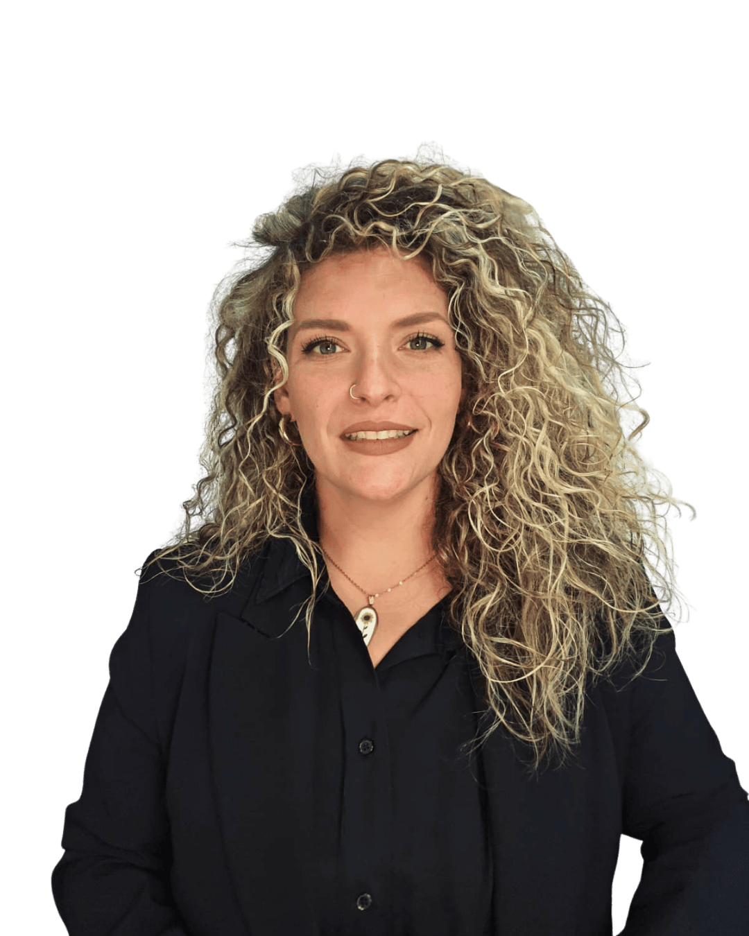 Dott.ssa Ilaria Patisso Psicologa Psicoterapeuta