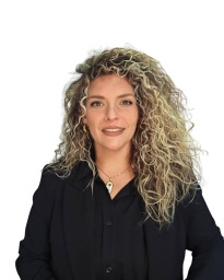 Dott.ssa Ilaria Patisso Psicologa Psicoterapeuta